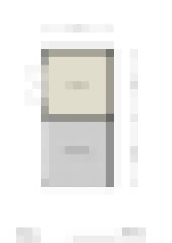Ganzenveld 50 Emmen thumbnail 33