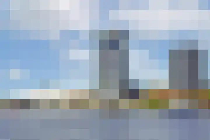 Ganzenweg 5 Amsterdam thumbnail 38