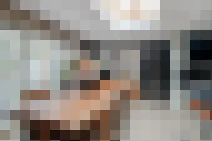Ganzerik 11 Swifterbant thumbnail 10