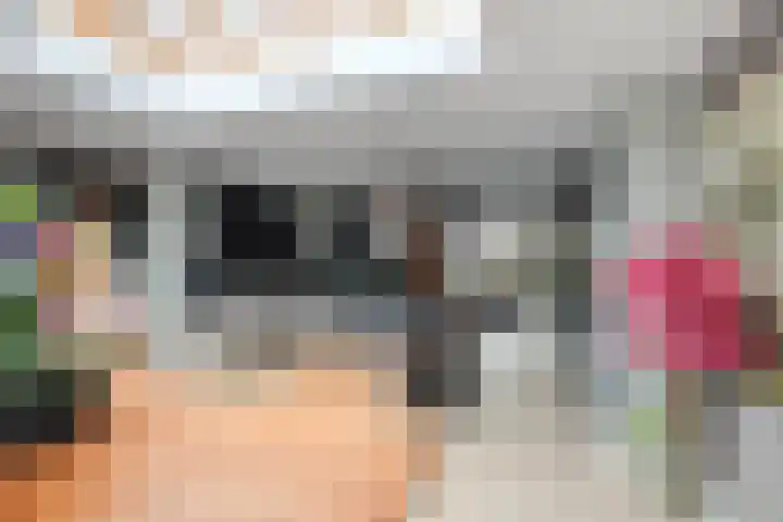 Ganzerik 11 Swifterbant thumbnail 11