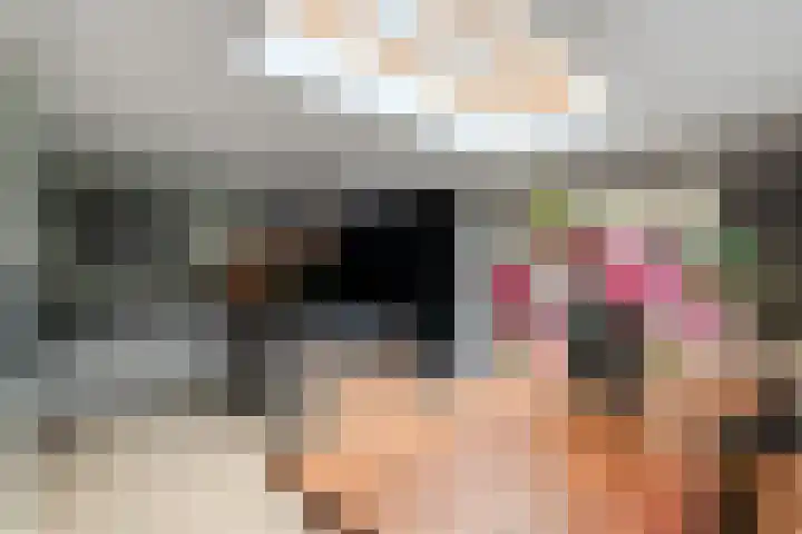 Ganzerik 11 Swifterbant thumbnail 12