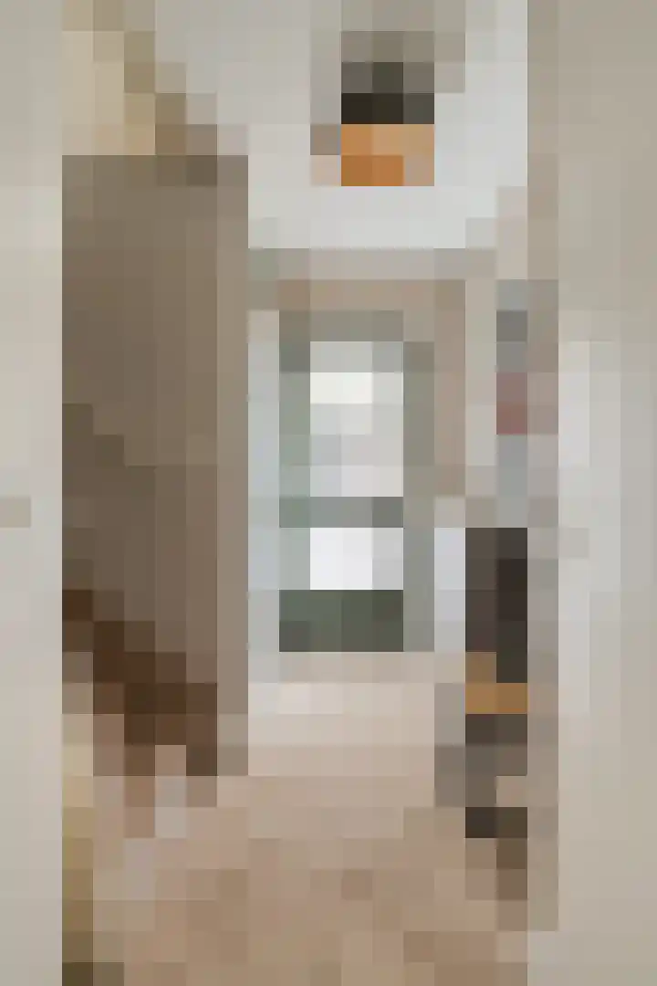 Ganzerik 11 Swifterbant thumbnail 17