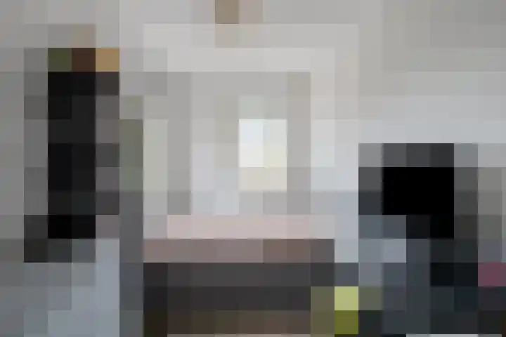 Ganzerik 11 Swifterbant thumbnail 22