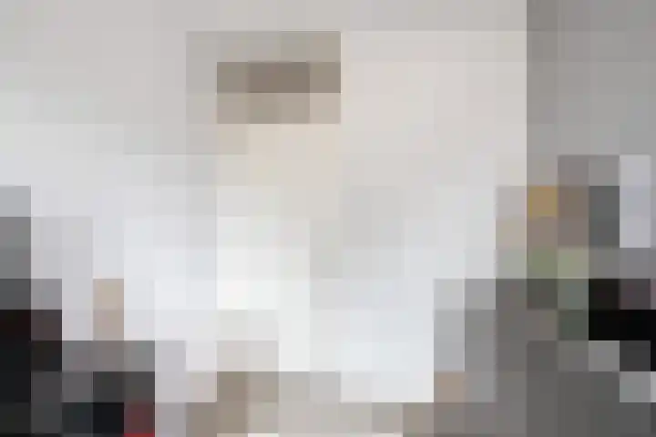 Ganzerik 11 Swifterbant thumbnail 23
