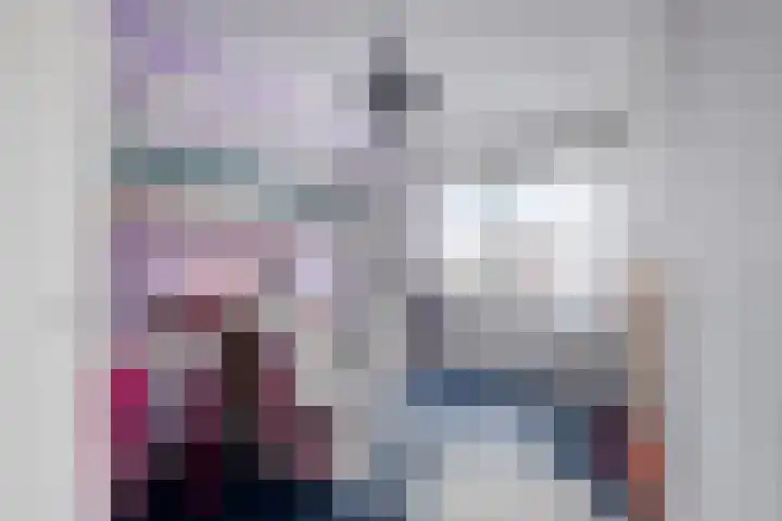 Ganzerik 11 Swifterbant thumbnail 31