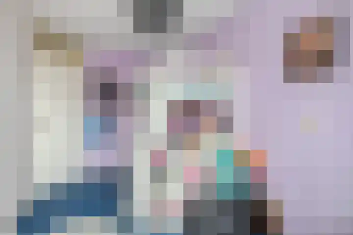 Ganzerik 11 Swifterbant thumbnail 32