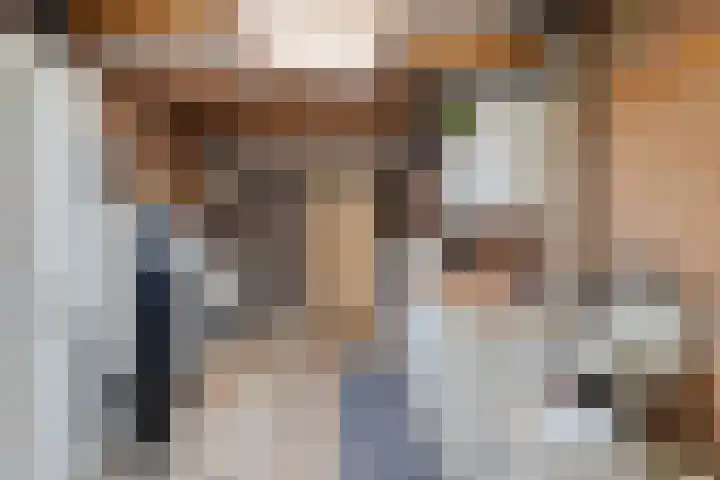 Ganzerik 11 Swifterbant thumbnail 39