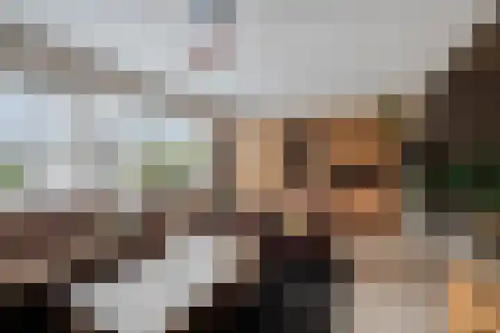 Ganzerik 11 Swifterbant thumbnail 5