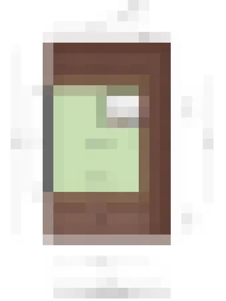 Ganzerik 11 Swifterbant thumbnail 50