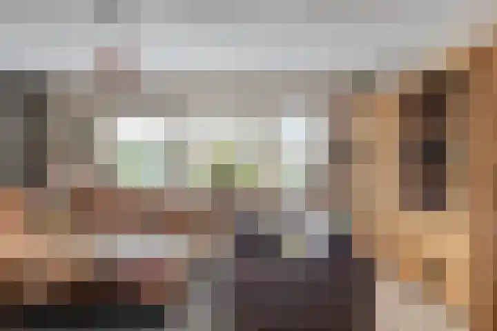 Ganzerik 11 Swifterbant thumbnail 6