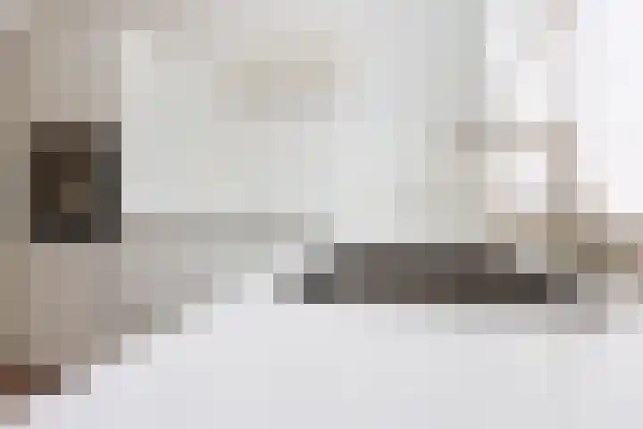 Ganzerik 31 Bennekom thumbnail 12