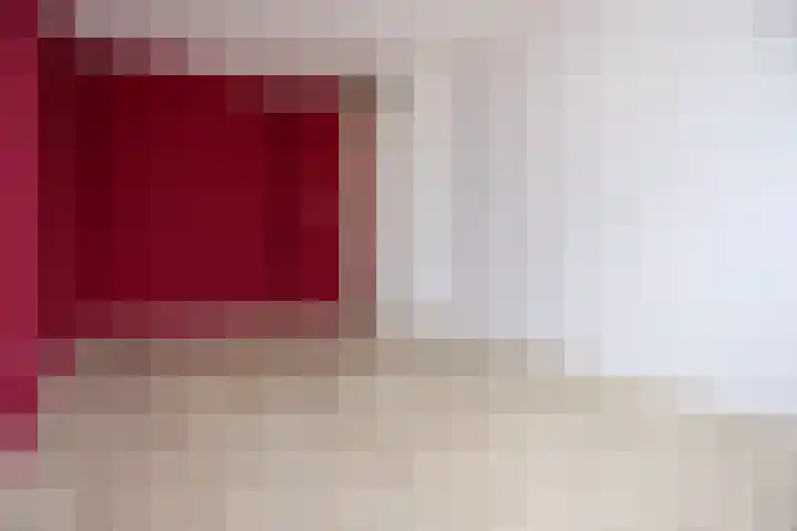 Ganzerik 31 Bennekom thumbnail 14