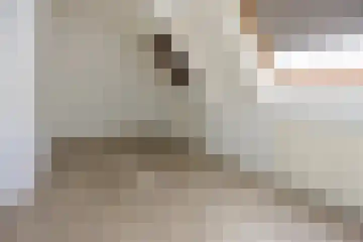 Ganzerik 31 Bennekom thumbnail 15