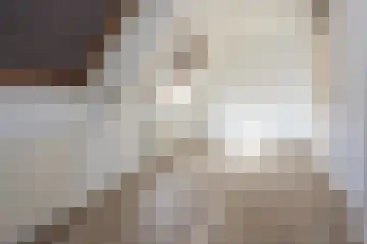 Ganzerik 31 Bennekom thumbnail 16
