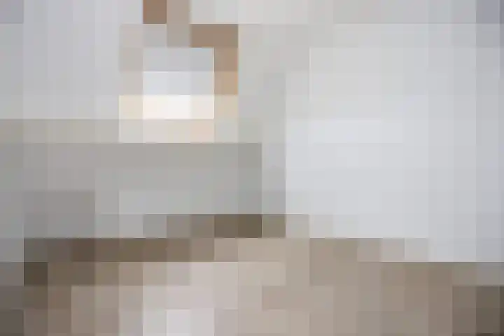 Ganzerik 31 Bennekom thumbnail 19