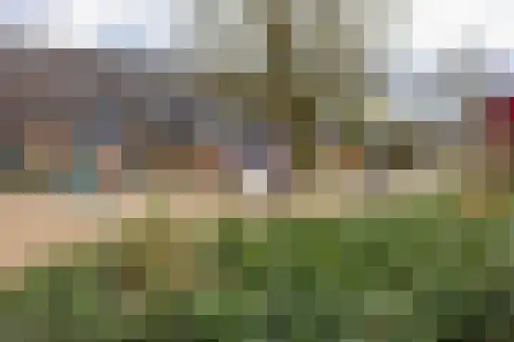 Ganzerik 31 Bennekom thumbnail 24