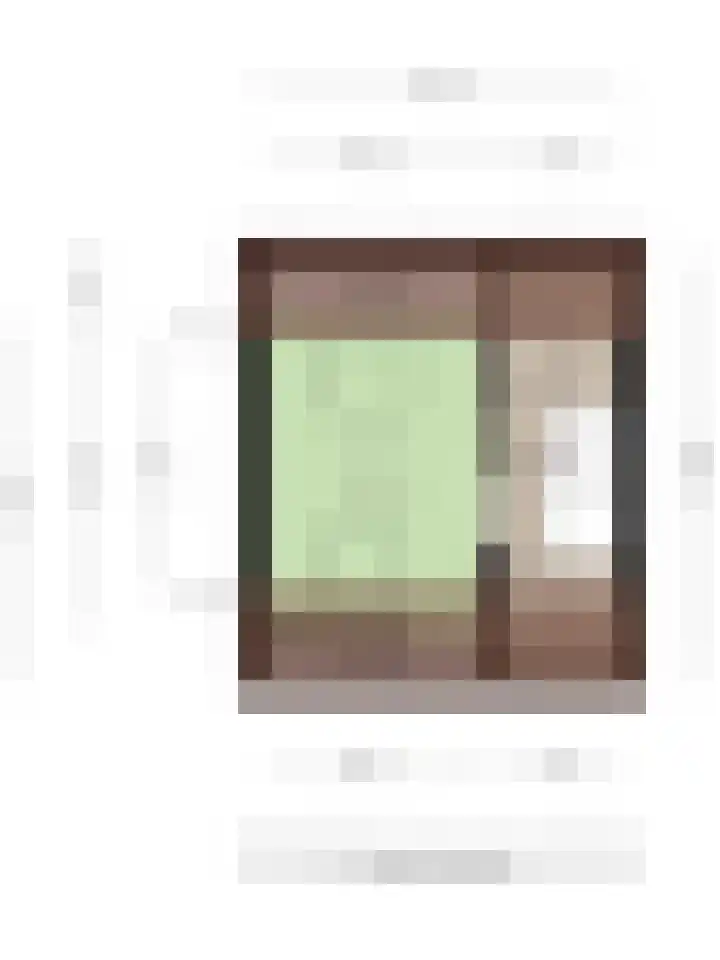Ganzerik 31 Bennekom thumbnail 27
