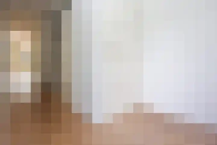 Ganzerik 31 Bennekom thumbnail 5