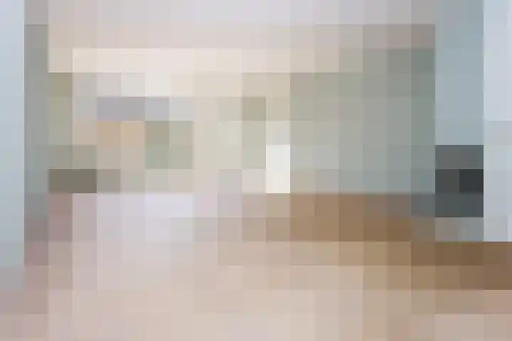Ganzerik 31 Bennekom thumbnail 7
