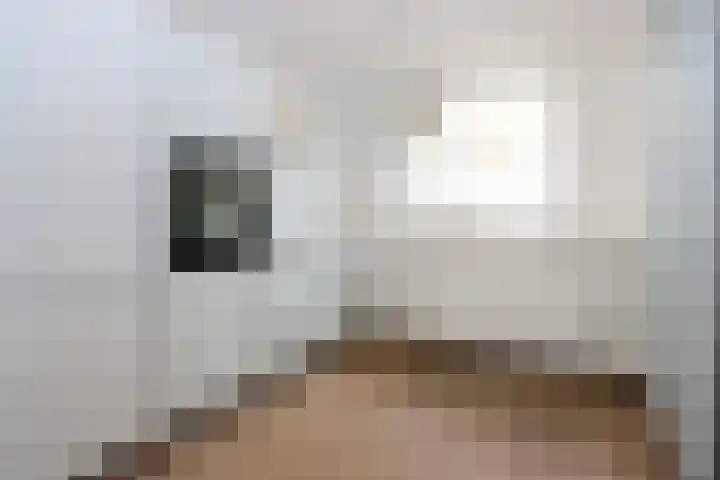 Ganzerik 31 Bennekom thumbnail 9