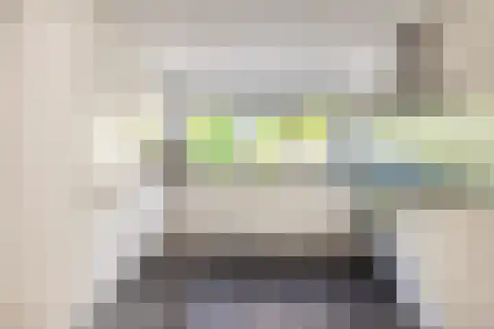 Ganzerik 39 Castricum thumbnail 10
