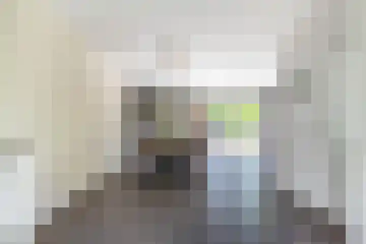 Ganzerik 39 Castricum thumbnail 11