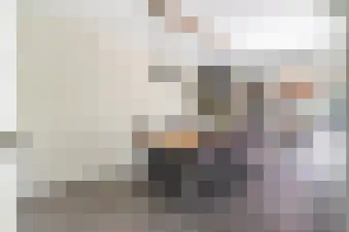 Ganzerik 39 Castricum thumbnail 12