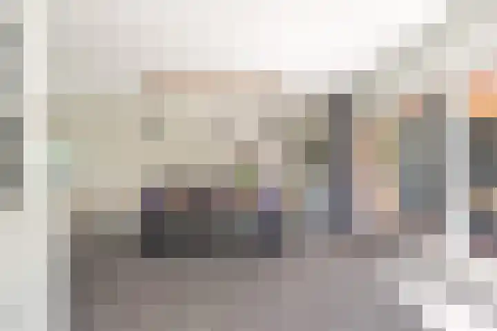Ganzerik 39 Castricum thumbnail 13