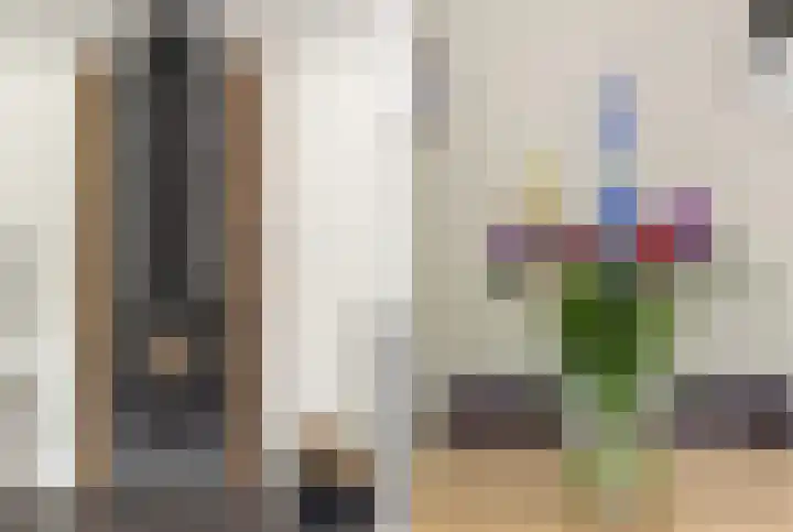 Ganzerik 39 Castricum thumbnail 16