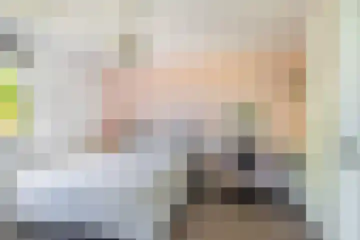 Ganzerik 39 Castricum thumbnail 25