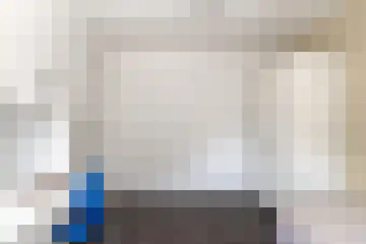 Ganzerik 39 Castricum thumbnail 28