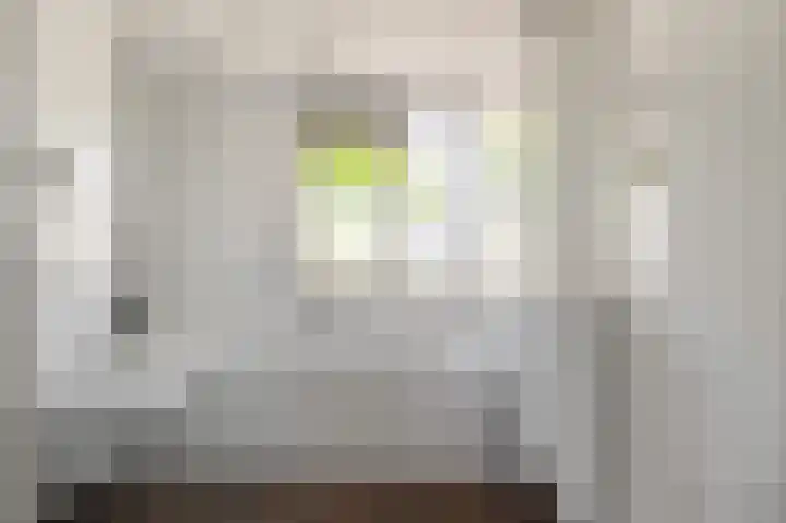 Ganzerik 39 Castricum thumbnail 31