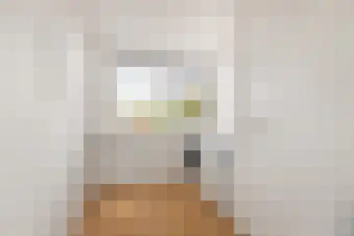 Ganzerik 39 Castricum thumbnail 38