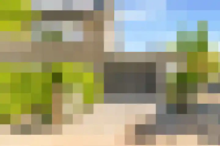 Ganzerik 39 Castricum thumbnail 47