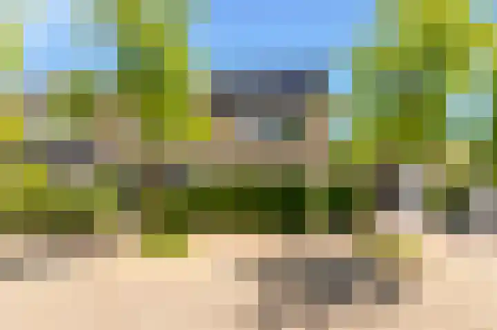 Ganzerik 39 Castricum thumbnail 49