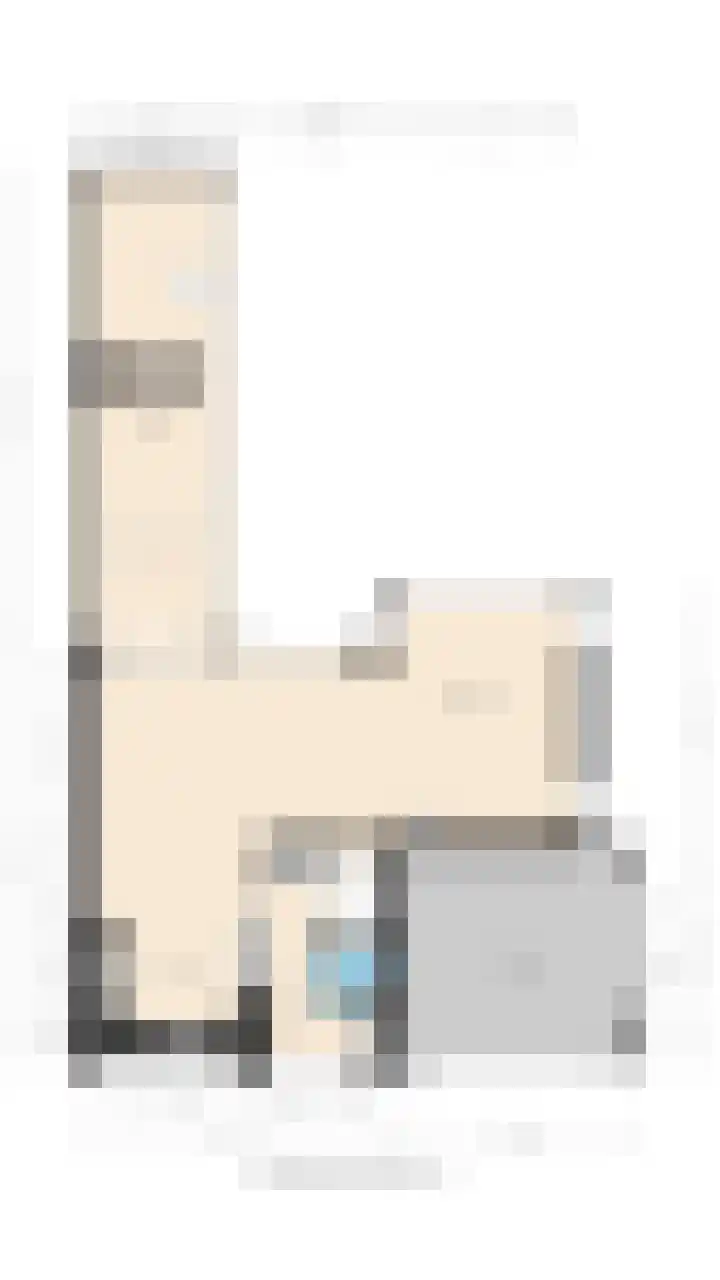 Ganzerik 39 Castricum thumbnail 6