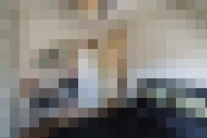 Ganzerik 47 Bennekom thumbnail 16