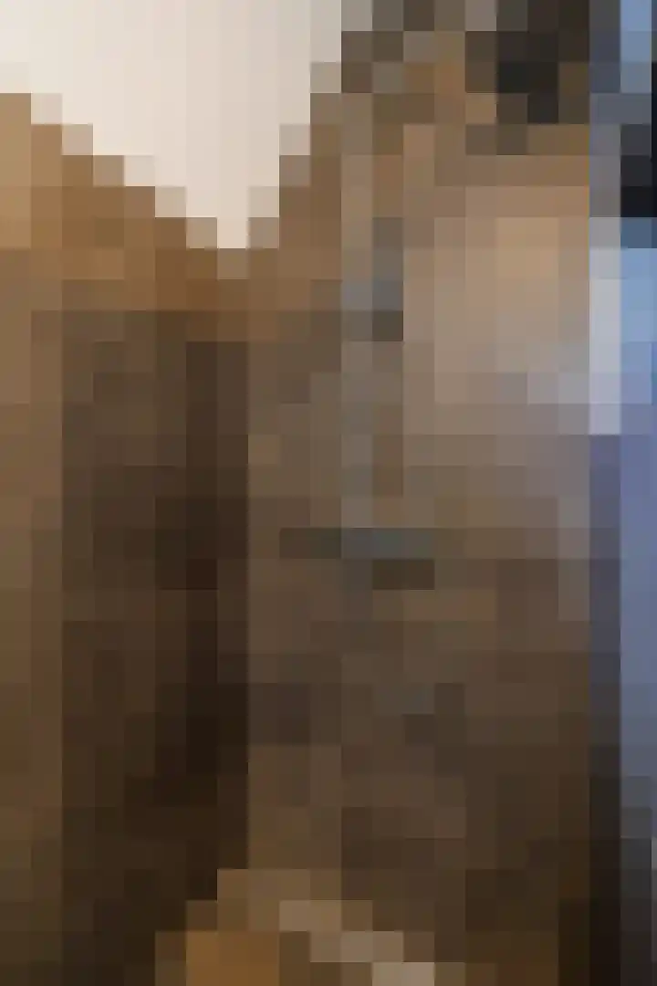 Ganzerik 47 Bennekom thumbnail 21