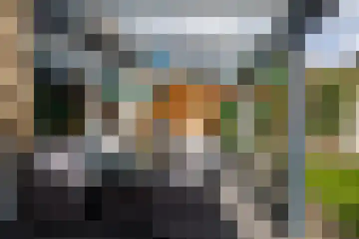 Ganzerik 47 Bennekom thumbnail 28