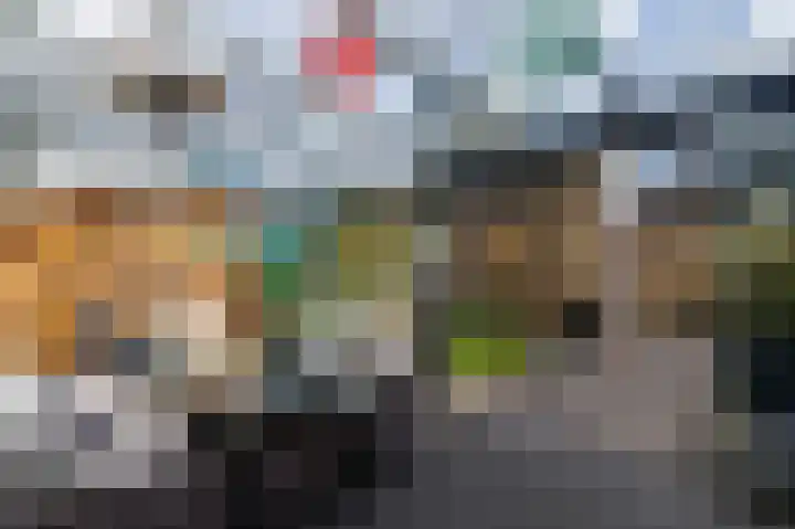 Ganzerik 47 Bennekom thumbnail 29