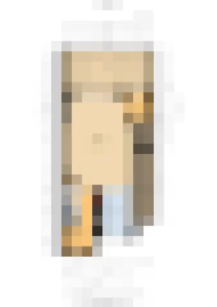 Ganzerik 47 Bennekom thumbnail 33