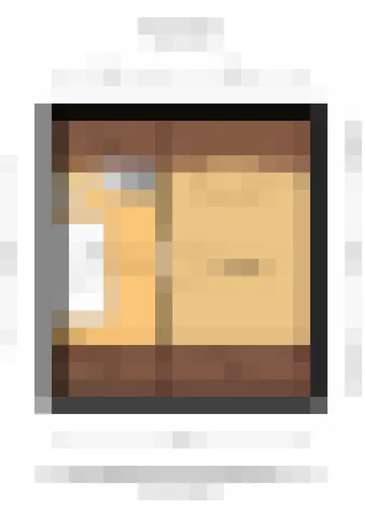 Ganzerik 47 Bennekom thumbnail 37