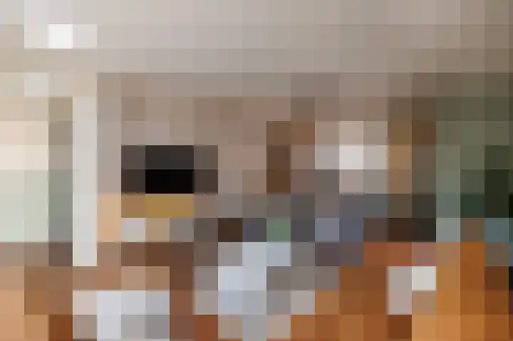 Ganzerik 47 Bennekom thumbnail 7
