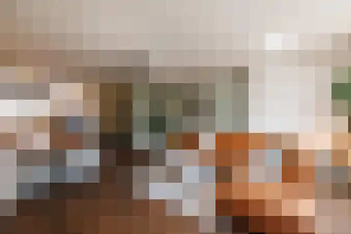 Ganzerik 47 Bennekom thumbnail 8