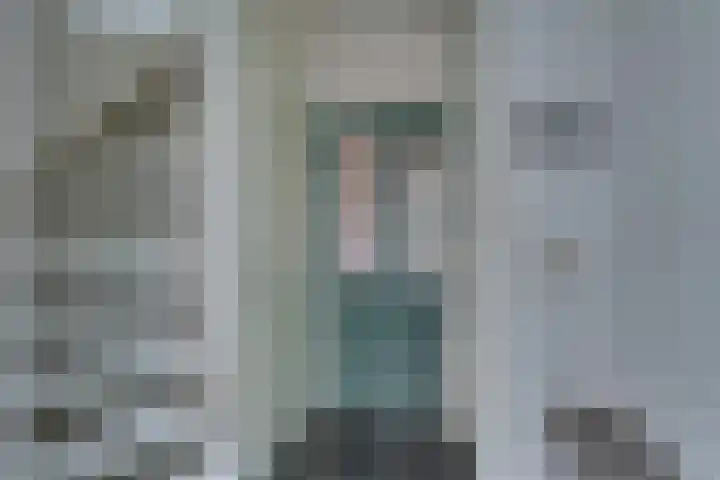 Ganzerik 5 Swifterbant thumbnail 13