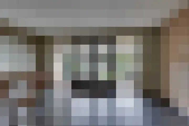 Ganzerik 5 Swifterbant thumbnail 21