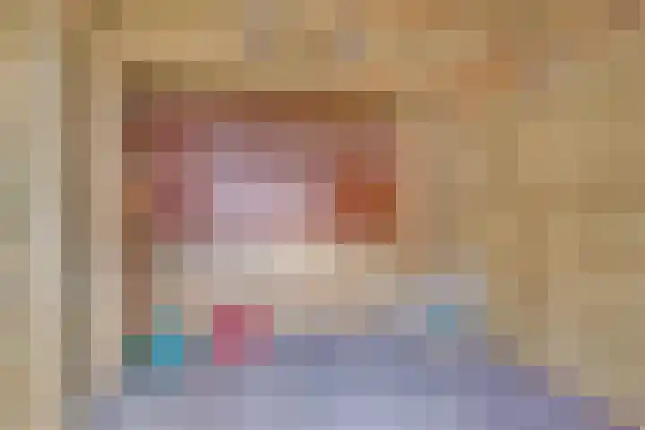Ganzerik 5 Swifterbant thumbnail 27