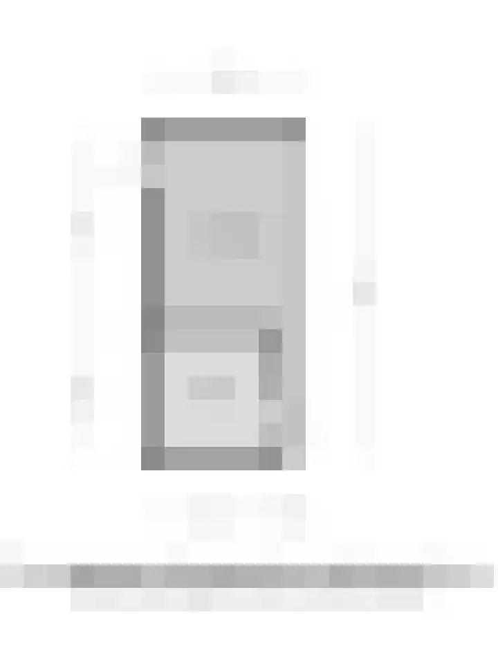 Ganzerik 5 Swifterbant thumbnail 28