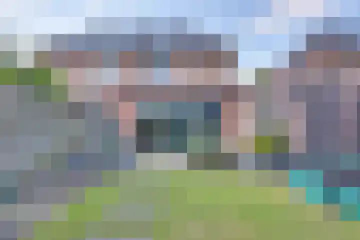 Ganzerik 5 Swifterbant thumbnail 34