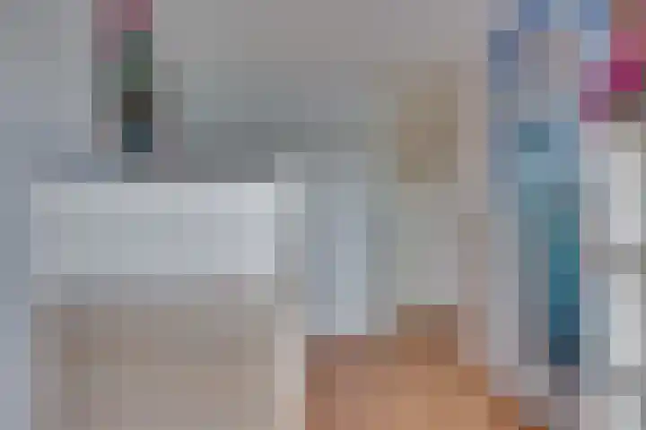 Ganzerik 5 Swifterbant thumbnail 38